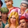 Electronic Arts: The Sims 5 - не планируется