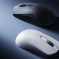 Xiaomi представила беспроводную мышку для геймеров Mouse X1 с частотой опроса 8000 Гц