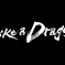 Первый официальный трейлер экранизации Like a Dragon