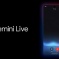 Gemini Live теперь бесплатно доступен всем пользователям Android