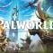 Palworld выйдет на Android и iOS