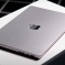 1 ноября в продажу поступят новые MacBook Pro, iMac, Mac mini и iPad mini