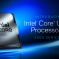 Представлены десктопные процессоры нового поколения Intel Core Ultra 200S