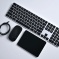 Apple выпустит обновленные Magic Mouse, Magic Trackpad и Magic Keyboard