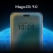 Honor представила MagicOS 9.0 на базе Android 15