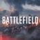 При тестировании новой Battlefield в EA придерживаются подхода «игрок на первом месте»