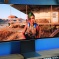 Samsung начнет выпускать 27-дюймовые OLED-экраны с частотой 500 Гц