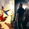 Новая игра от создателей It Takes Two и A Way Out выйдет 6 марта 2025 года