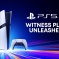 PlayStation 5 Pro: новая эра производительности и графики