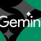 Google запустила экспериментальную Gemini 2.0 Flash Thinking, умеющую «рассуждать»