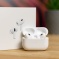 Apple добавит в AirPods Pro 3 новые функции для мониторинга здоровья