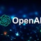 OpenAI объявила о планах стать коммерческой организацией в 2025 году