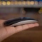 Magic Mouse в новом дизайне вместе с OLED MacBook Pro выйдет в 2026 году