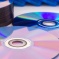 Sony закрывает производство дисков Blu-ray