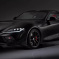 Toyota представила самую быструю Supra A90 Final Edition