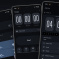 Приложения Google в новом стиле Android - Material Expressive