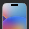 IPhone 18 Pro получит Face ID под экраном, а в 2027 году станет полностью безрамочным