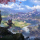 Том Хендерсон: у Ubisoft в работе как минимум девять игр по Assassin's Creed