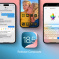 Apple выпустила RC-версии iOS 18.5, iPadOS 18.5, macOS 15.5 и других систем