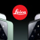 Xiaomi добавляет Leica-звуки затвора на старые модели смартфонов