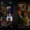 В Netflix на Android и iOS появится лента вертикальных видео с моментами из фильмов и сериалов