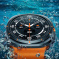 Galaxy Watch 8 получат дизайн в стиле Galaxy Watch Ultra