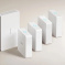 Xiaomi представила новый роутер с Wi-Fi 7