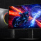 Samsung выпустила Odyssey OLED G6 G60SF - свой первый монитор с частотой 500 Гц