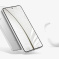 Samsung планирует заменить Galaxy S26+ на тонкий Galaxy S26 Edge
