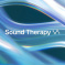 Apple представила Sound Therapy - коллекцию треков для расслабления