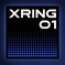 Стали известны характеристики чипа Xiaomi XRing 01 и появились первые результаты тестов