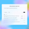 OpenAI запускает Codex - ИИ-помощника для программистов