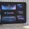 Veo 3 и Imagen 4 - новые модели Google для всех, а объединяет их Flow