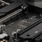Анонсирован PCIe 7.0: новый стандарт, необходимый дата‑центрам