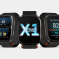 Garmin представила фитнес-часы с 2-дюймовым экраном и тонким корпусом