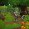 Hypixel Studios отменила Hytale - свою RPG в стиле Minecraft, над которой работали шесть лет