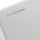 Первый Chromebook с автономным ИИ Gemini поступил в продажу