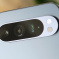 Pixel 10 будет оснащен телеобъективом и собственным 3-нм чипом от Google