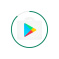 Уведомления в Play Store станут нагляднее и полезнее