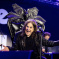 Black Sabbath (1968–2025)