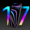 IPhone 17 Pro/Pro Max получат дисплей с антибликовым покрытием