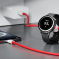 OnePlus выпустила USB-кабель «2-в-1» - одновременно для смартфона и смарт-часов