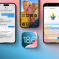 IOS 18.6 вышла - нововведений почти нет, но «Воспоминания» снова работают