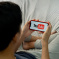 YouTube начнет выявлять подростков с помощью нейросетей