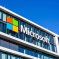 Капитализация Microsoft превысила отметку в 4 триллиона USD