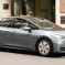 Volkswagen ввела подписку на лошадиные силы в ID.3