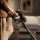 Dyson выпустила флагманский пылесос V8 Cyclone