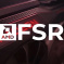 FSR 4 протестировали на Radeon RX 9070 XT