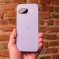Google готовит Pixel 10a, но без ключевых улучшений Pixel 10