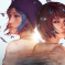 Amazon запускает сериал по игре Life is Strange